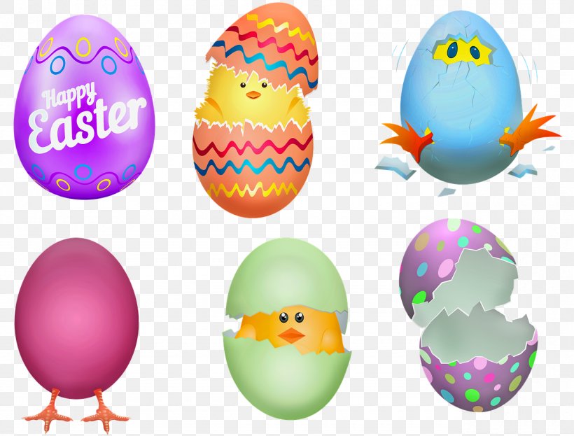 Easter Egg Chicken Easter Bunny, PNG, 1280x974px, Easter, Chicken, Chocolate, Easter Bunny, Easter Egg Download Free