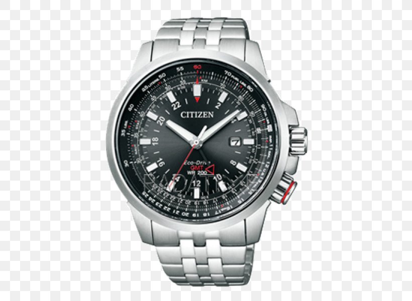 Eco-Drive Analog Watch Citizen Holdings Water Resistant Mark, PNG, 600x600px, Ecodrive, Analog Watch, Brand, Citizen Holdings, History Of Watches Download Free
