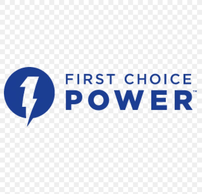 Electricity Direct Energy First Choice Power Special Purpose LP Business, PNG, 788x788px, Electricity, Area, Blue, Brand, Business Download Free