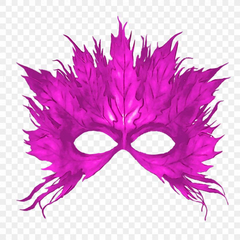 Feather, PNG, 1326x1326px, Mask, Carnival, Costume, Costume Accessory, Feather Download Free