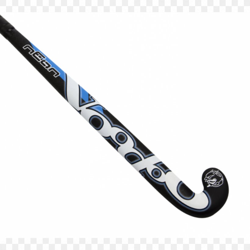 Field Hockey Sticks Indoor Field Hockey, PNG, 1000x1000px, Field Hockey Sticks, Ball, Drag Flick, Dribbling, Field Hockey Download Free