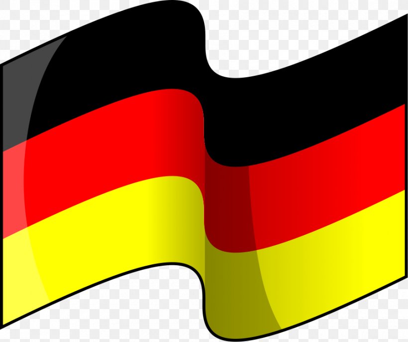 Flag Of Germany Clip Art, PNG, 900x753px, Germany, Brand, Flag, Flag Of Canada, Flag Of France Download Free