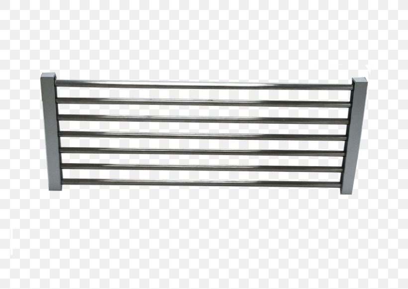 Floating Shelf Steel Pipe Home, PNG, 778x581px, Shelf, Fence, Floating Shelf, Home, Home Fencing Download Free