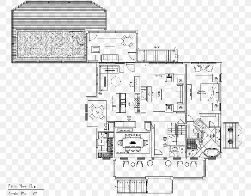 Floor Plan Technical Drawing, PNG, 1139x891px, Floor Plan, Area, Diagram, Drawing, Elevation Download Free