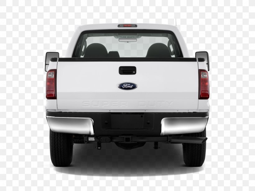 Ford Explorer Sport Trac 2014 Ford F-150 2006 Ford F-150 Pickup Truck, PNG, 1280x960px, 2006 Ford F150, 2014 Ford F150, Ford Explorer Sport Trac, Automotive Design, Automotive Exterior Download Free