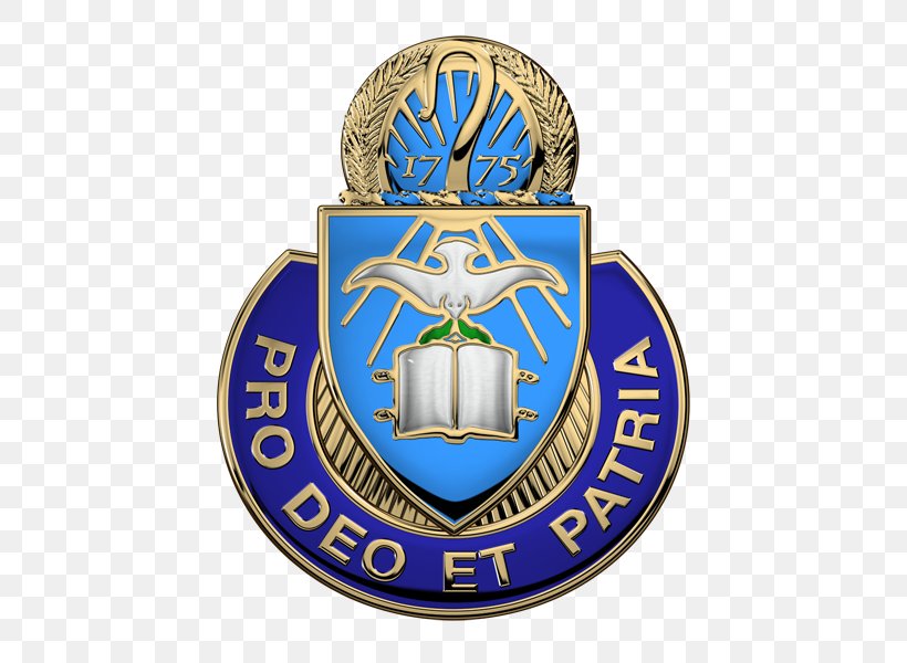 Fort Gordon Military Chaplain Chaplain Corps, PNG, 600x600px, Fort Gordon, Army, Art, Badge, Brand Download Free