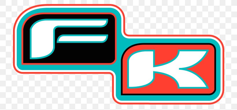 G F R Engines Go-kart Kart Racing Trademark Brand, PNG, 800x382px, Gokart, Area, Blue, Brand, Brprotax Gmbh Co Kg Download Free