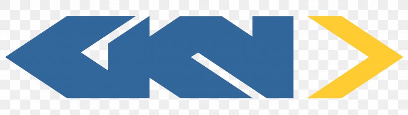GKN Driveline Logo Fokker Industry, PNG, 2923x826px, Gkn, Aerospace, Aerospace Manufacturer, Area, Blue Download Free