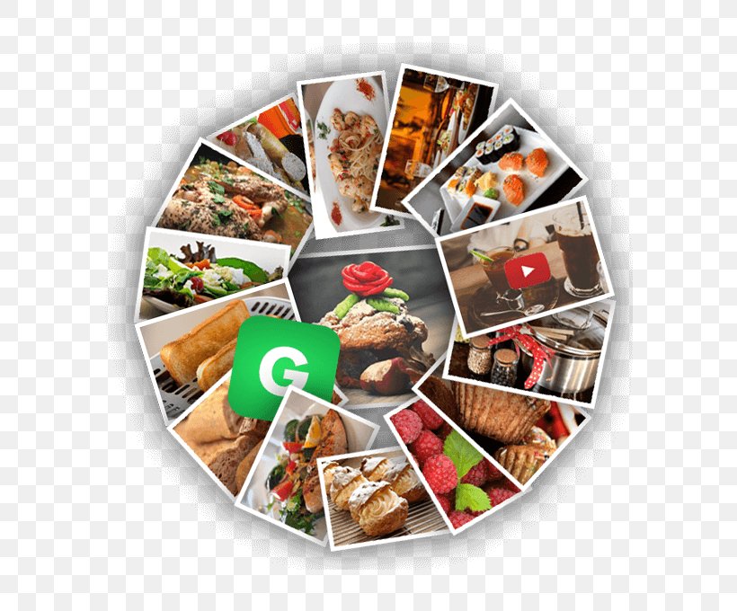 Glogster Film Poster, PNG, 756x680px, Glogster, Cuisine, Dish, Film Poster, Food Download Free