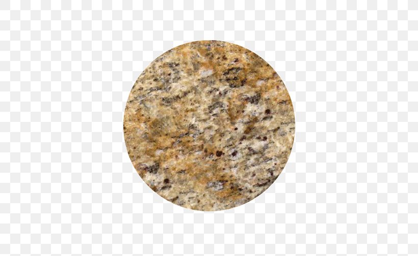 Granite Countertop Kitchen Marble Color, PNG, 504x504px, Granite, Bathroom, Cabinetry, Color, Countertop Download Free