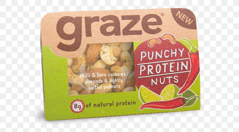 Graze Snack Grocery Store Flapjack Protein, PNG, 618x453px, Graze, Chocolate, Convenience Food, Energy Bar, Flapjack Download Free
