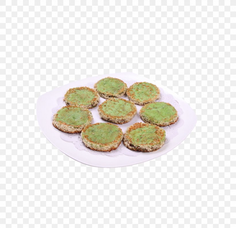Green Tea Teacake Mochi Petit Four, PNG, 1024x992px, Tea, Baking, Buttercream, Cake, Camellia Sinensis Download Free
