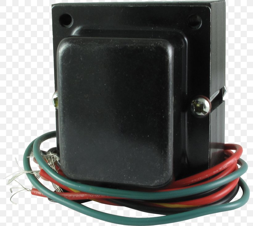Hammond Power Transformer Transformer Hammond Power Electronic Component Electronics, PNG, 800x731px, Transformer, Confidence, Discounts And Allowances, Ebay, Electronic Component Download Free