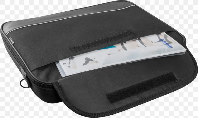 Handbag Laptop Briefcase Nylon, PNG, 1701x1014px, Bag, Asceticism, Belt, Briefcase, Computer Hardware Download Free