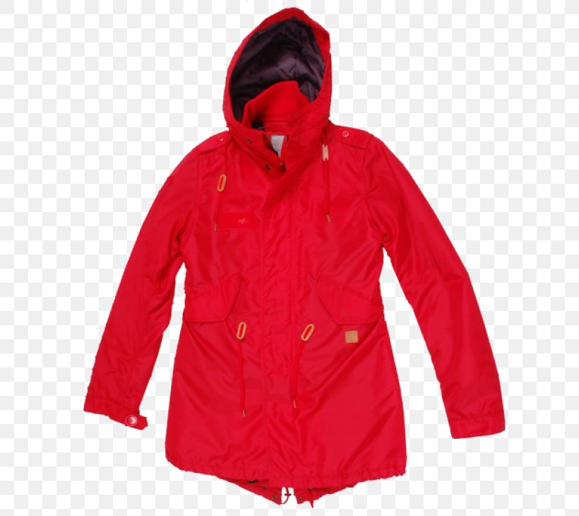 Hoodie Parka Jacket Montbell Clothing, PNG, 730x730px, Hoodie, Clothing, Clothing Accessories, Coat, Collar Download Free