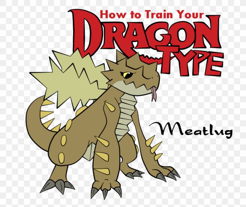 How To Train Your Dragon Pokémon YouTube Pokemon Black & White, PNG, 975x819px, How To Train Your Dragon, Carnivoran, Cartoon, Chinese Dragon, Dragon Download Free