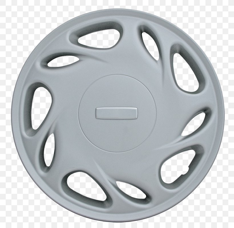 Hubcap Car Ford Motor Company Alloy Wheel Center Cap, PNG, 800x800px, Hubcap, Ab Volvo, Alloy Wheel, Auto Part, Automotive Wheel System Download Free