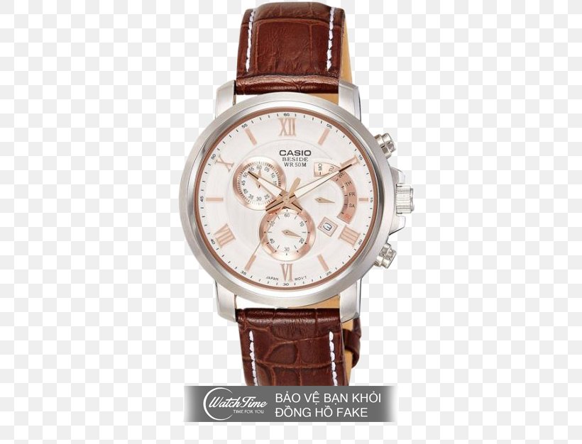 International Watch Company Amazon.com Casio Clock, PNG, 626x626px, Watch, Amazoncom, Brand, Brown, Casio Download Free