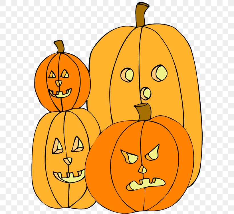 Jack-o'-lantern Carving Pumpkin Halloween Competition, PNG, 601x750px, Jacko Lantern, Award, Calabaza, Carving, Competition Download Free