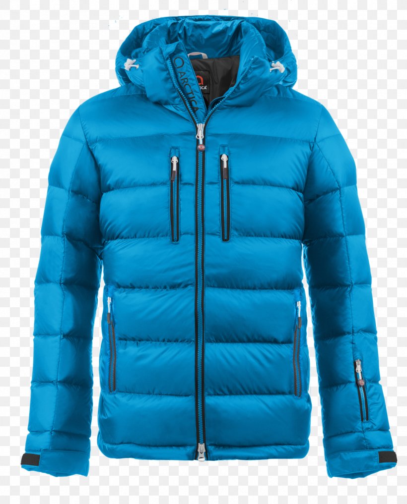 Jacket Hoodie Clothing Pants Adidas, PNG, 1354x1680px, Jacket, Adidas, Alpine Skiing, Clothing, Coat Download Free