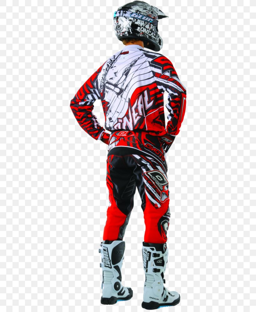 Jersey Uniform Clothing Helmet Pants, PNG, 820x1000px, Jersey, Baseball Equipment, Bicycle, Bicycle Cranks, Bmx Download Free