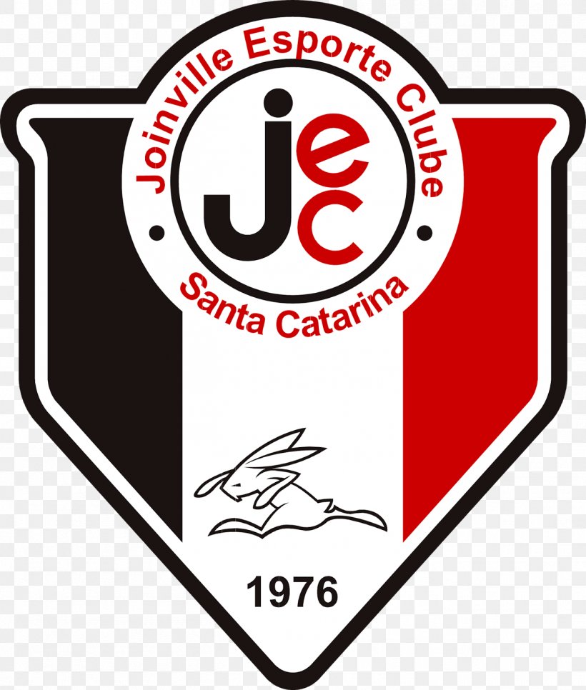 Joinville Esporte Clube Caxias Futebol Clube Campeonato Brasileiro Série C Campeonato Catarinense, PNG, 1357x1600px, Joinville Esporte Clube, Area, Brand, Campeonato Catarinense, Figueirense Fc Download Free