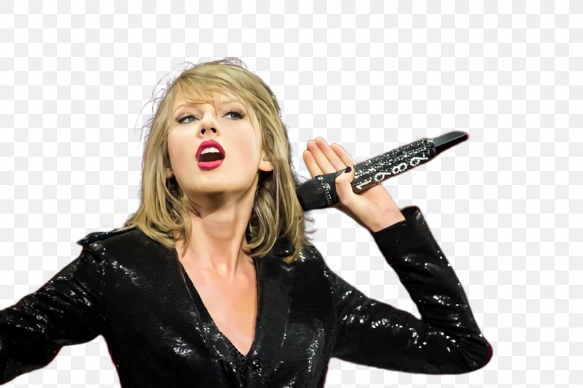 Junk Food Cartoon, PNG, 1188x790px, Taylor Swift, Advertising, American Singer, Celebrity, Fashion Download Free