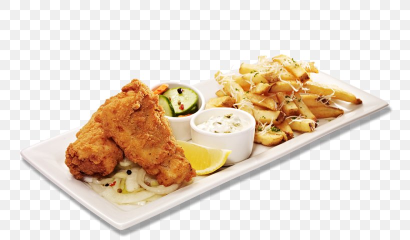 Karaage Lunch Pakora Fast Food Fried Chicken, PNG, 780x480px, Karaage, Appetizer, Cuisine, Dish, Fast Food Download Free