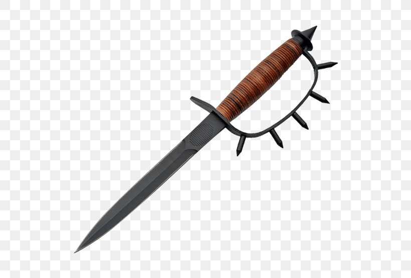 Knife Dagger Trench Blade Scabbard, PNG, 555x555px, Knife, Blade, Bowie Knife, Case, Cold Steel Download Free
