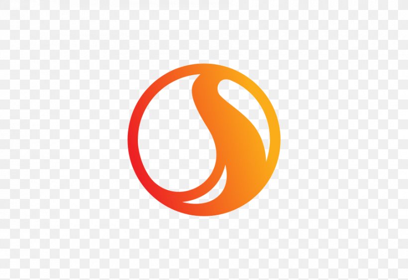 Logo Brand Font, PNG, 900x619px, Logo, Brand, Orange, Symbol Download Free