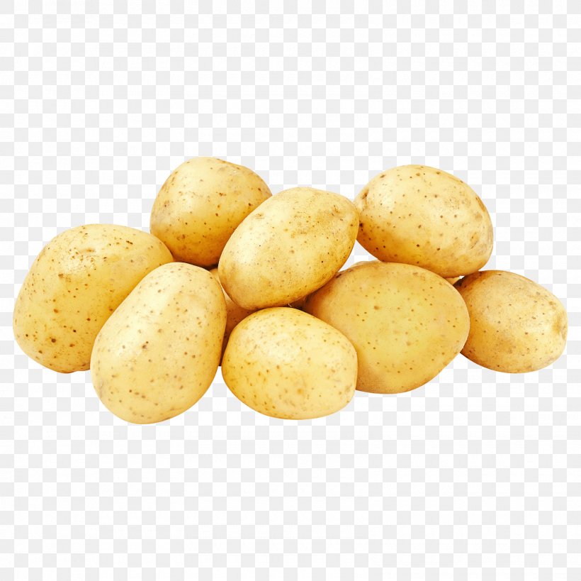 Mashers Potato Ricer Mashed Potato Taro Ball, PNG, 1600x1600px, Mashers, Cheese Bun, Cooking, Deli Slicers, Food Download Free