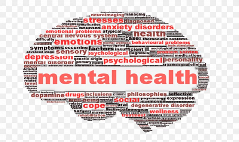 Mental Disorder Psychiatric And Mental Health Nursing Mental Health Care In South Africa, PNG, 1920x1140px, Mental Disorder, Anxiety Disorder, Bipolar Disorder, Brand, Disability Download Free