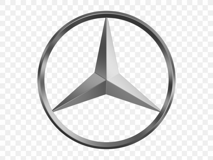 Mercedes-Benz C-Class Car Mercedes-Benz E-Class Mercedes-Benz A-Class, PNG, 1600x1200px, Mercedesbenz, Black And White, Car, Logo, Mercedesbenz Aclass Download Free
