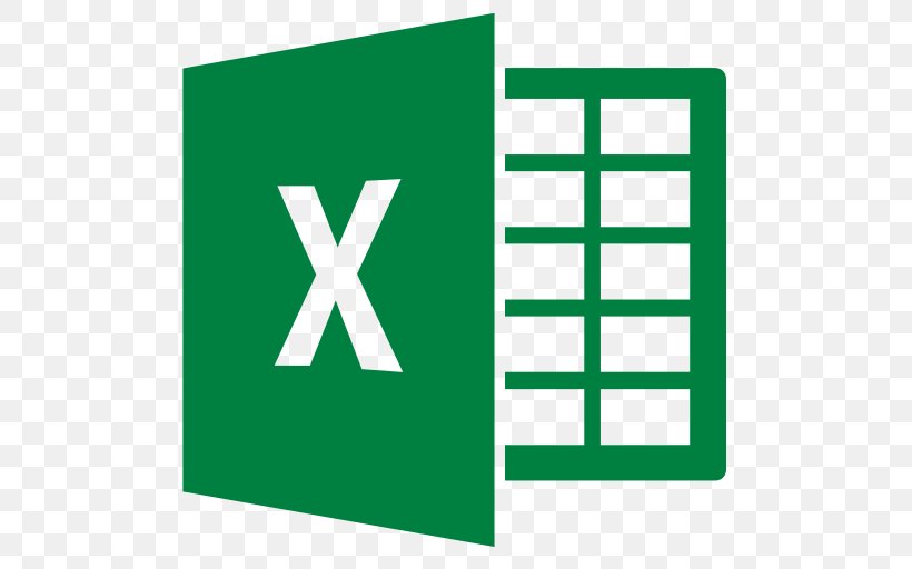 Microsoft Excel Visual Basic For Applications Microsoft Office 365 Clip Art Png 512x512px Microsoft Excel Area