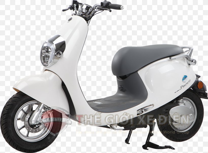 Motorcycle Accessories Vespa Honda Scooter Electric Bicycle, PNG, 960x709px, Motorcycle Accessories, Bicycle, Electric Bicycle, Electric Car, Electric Machine Download Free