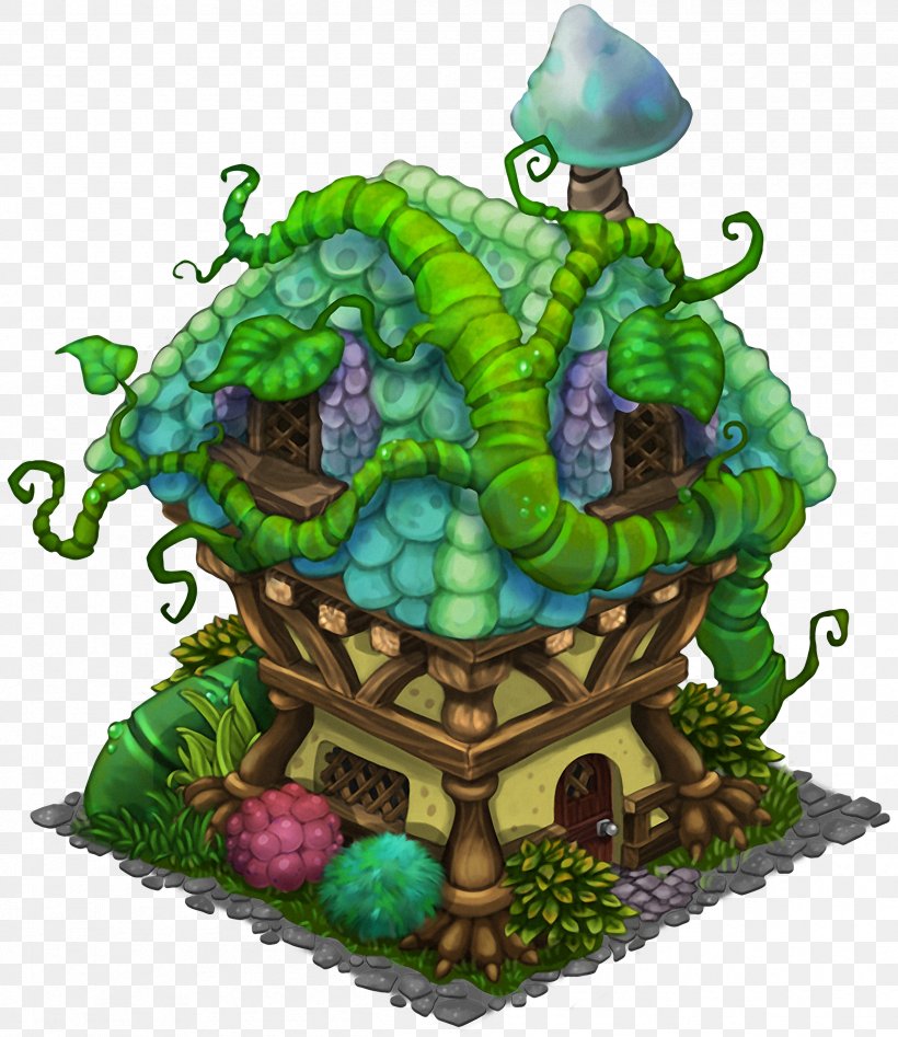 My Singing Monsters The Walking Dead Legendary Wikia, PNG, 2408x2783px, My Singing Monsters, Character, Dragon, Fictional Character, Game Download Free