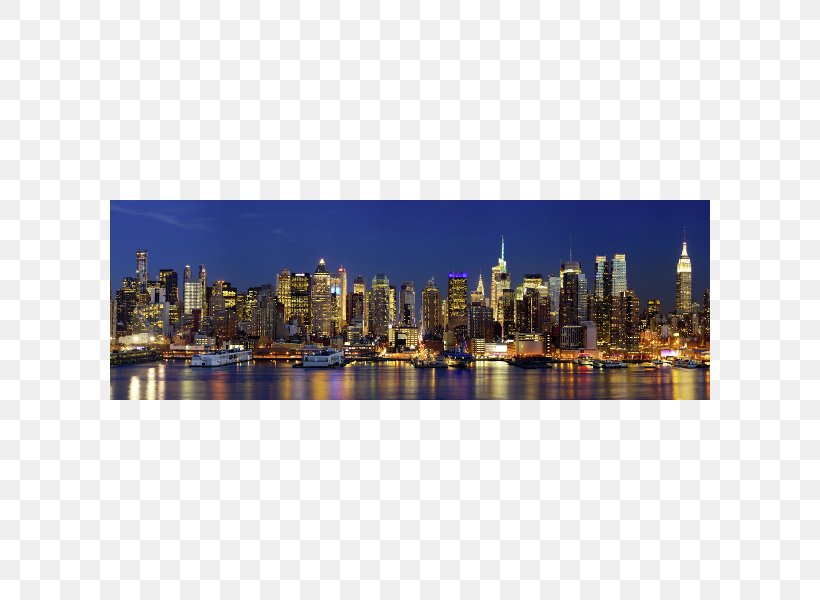 New York City Stock Photography Big Apple Can Stock Photo, PNG, 600x600px, New York City, Big Apple, Can Stock Photo, Canvas, City Download Free