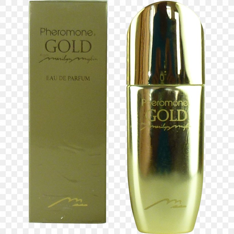 Perfume Eau De Parfum Liquid Aerosol Spray Pheromone, PNG, 1500x1500px, Perfume, Aerosol Spray, Cosmetics, Eau De Parfum, Liquid Download Free