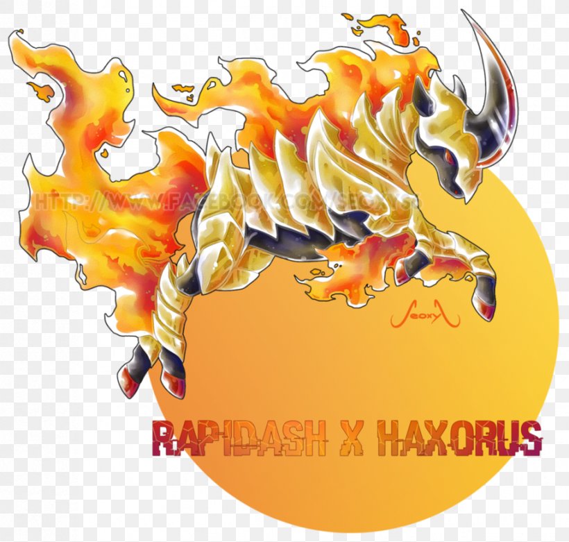 Pokémon X And Y Rapidash DeviantArt Image, PNG, 916x873px, Rapidash, Art, Charmeleon, Deviantart, Drawing Download Free