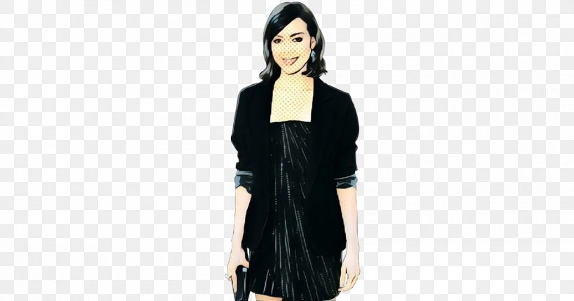 Pop Art Retro Vintage, PNG, 1200x630px, Pop Art, Black, Black Hair, Blazer, Cardigan Download Free