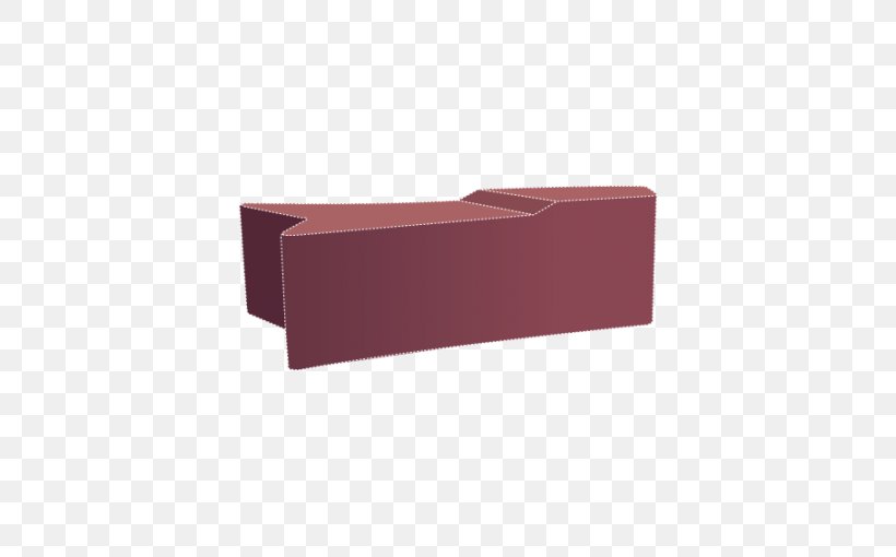 Rectangle, PNG, 510x510px, Rectangle, Box, Furniture, Purple, Table Download Free