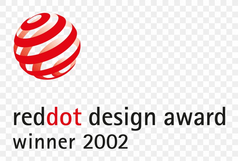 Red Dot Design Museum Award, PNG, 1860x1261px, Red Dot Design Museum, Area, Award, Brand, Communication Design Download Free