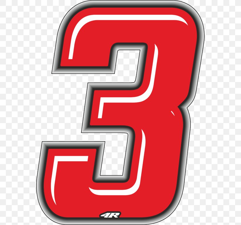 Red Number Car Color Sticker, PNG, 573x768px, Red, Adhesive, Amazoncom, Android, Area Download Free