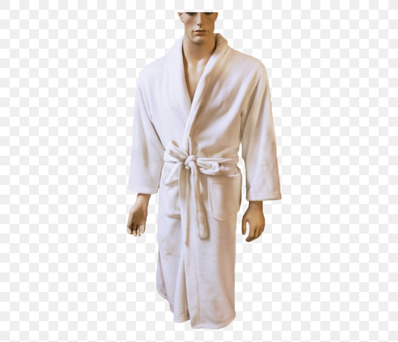 Robe Sleeve Costume, PNG, 447x703px, Robe, Clothing, Costume, Nightwear, Sleeve Download Free