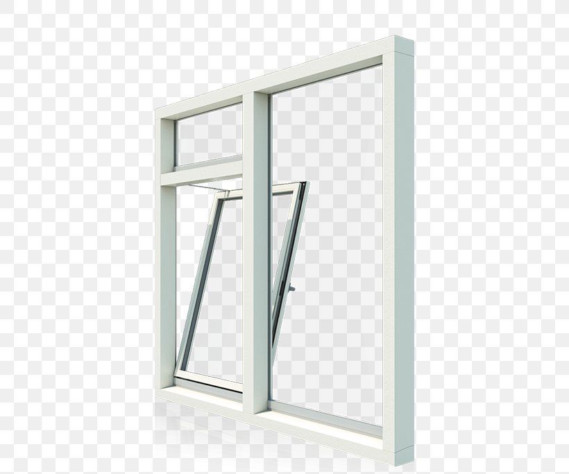 Sash Window Window Blinds & Shades Chambranle Raamkozijn, PNG, 512x683px, Sash Window, Aluminium, Bovenlicht, Chambranle, Door Download Free