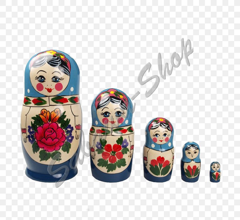 Sergiyevo Matryoshka Doll Russian Lotto Souvenir Bern, PNG, 750x750px, Matryoshka Doll, Bern, Canteen, Centimeter, Dominoes Download Free