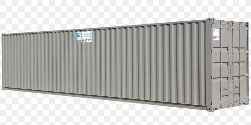 Shipping Container Intermodal Container Design Space Modular Buildings, PNG, 1100x550px, Shipping Container, Container, Design Space Modular Buildings, Filter, House Download Free