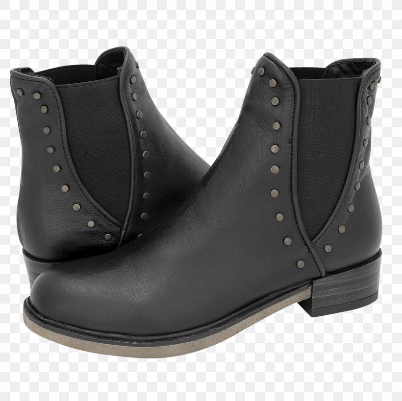 Shoe Clothing Boot Sneakers Black, PNG, 1600x1600px, Shoe, Black, Boot, Clothing, Fashion Download Free