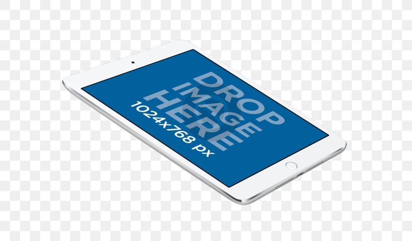 Smartphone IPad Mini MacBook Pro, PNG, 640x480px, Smartphone, App Store, Apple Pencil, Brand, Communication Device Download Free