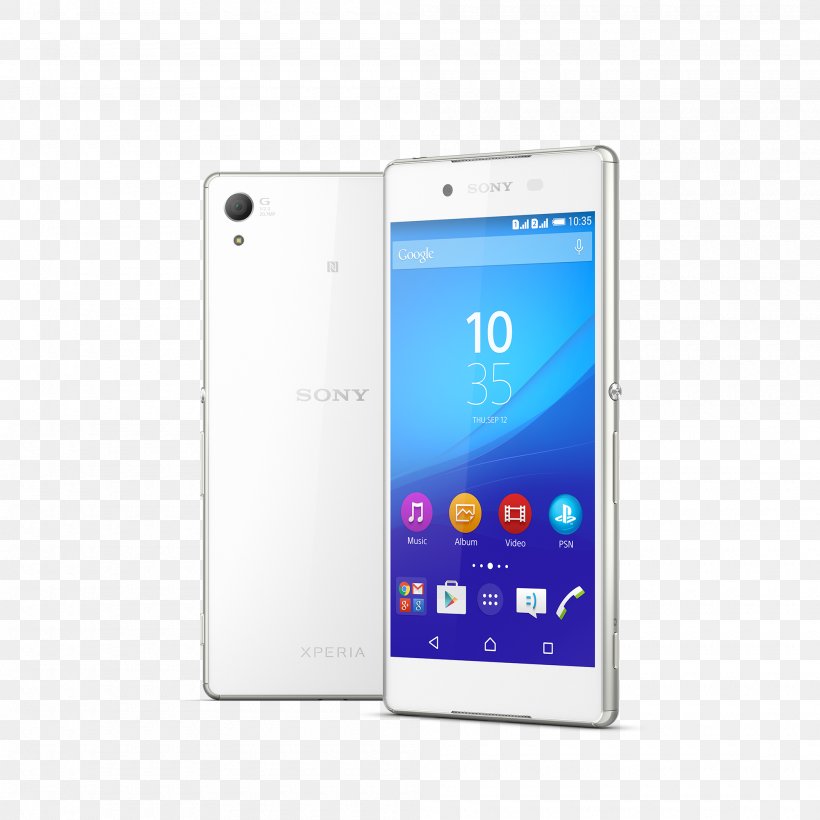 Sony Xperia Z3+ Sony Xperia C4 索尼, PNG, 2000x2000px, Sony Xperia Z3, Android, Cellular Network, Communication Device, Electronic Device Download Free
